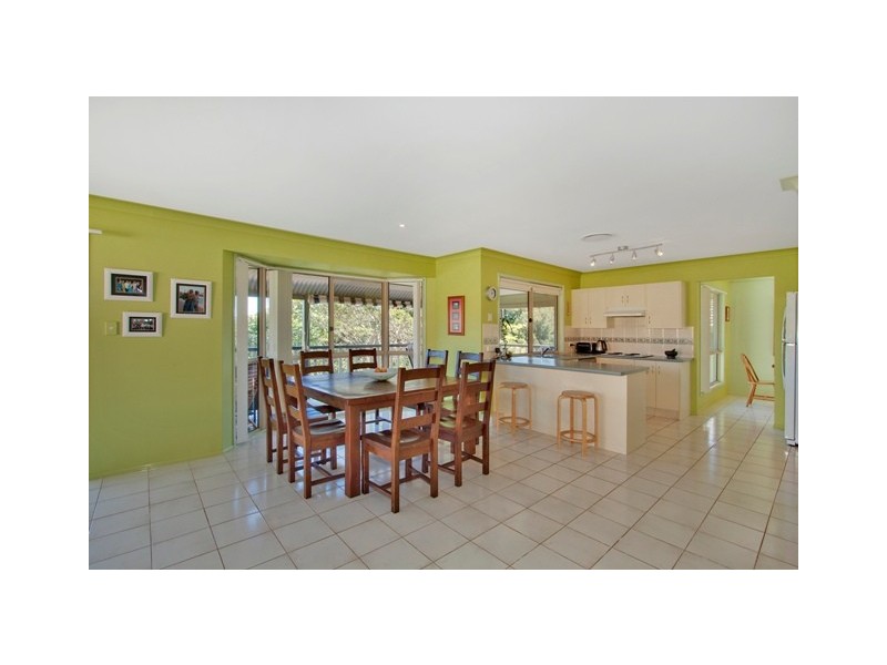 6 Merino Pl, Terranora NSW 2486