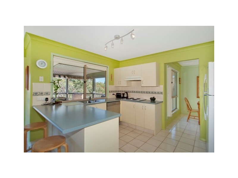 6 Merino Pl, Terranora NSW 2486