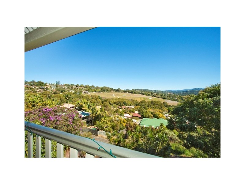 6 Merino Pl, Terranora NSW 2486