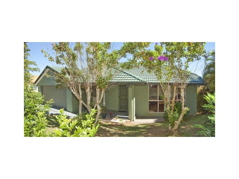 6 Merino Pl, Terranora NSW 2486