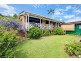 2 / 22 Elsie St, Banora Point NSW 2486