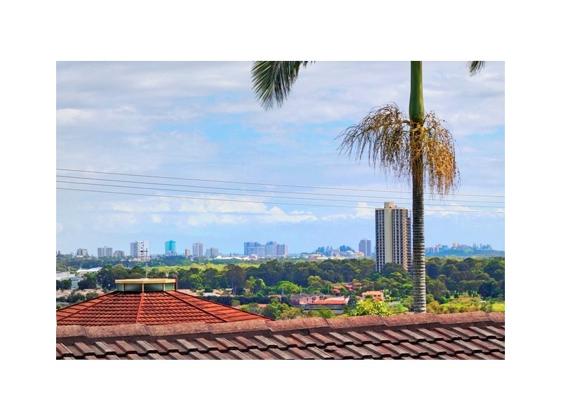 2 / 22 Elsie St, Banora Point NSW 2486