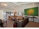 2 / 22 Elsie St, Banora Point NSW 2486