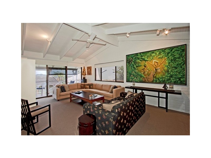 2 / 22 Elsie St, Banora Point NSW 2486