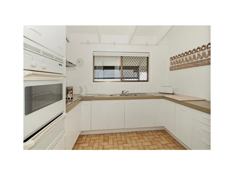 2 / 22 Elsie St, Banora Point NSW 2486