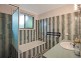 2 / 22 Elsie St, Banora Point NSW 2486