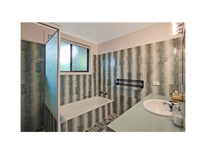 2 / 22 Elsie St, Banora Point NSW 2486
