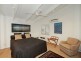 2 / 22 Elsie St, Banora Point NSW 2486
