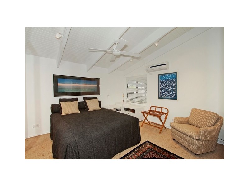 2 / 22 Elsie St, Banora Point NSW 2486