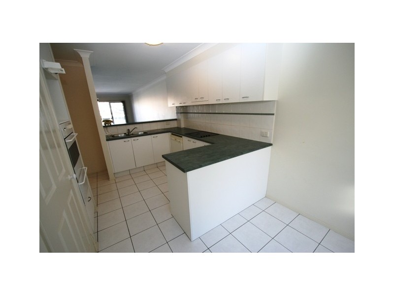 183 Discovery Drive, Tweed Heads NSW 2485