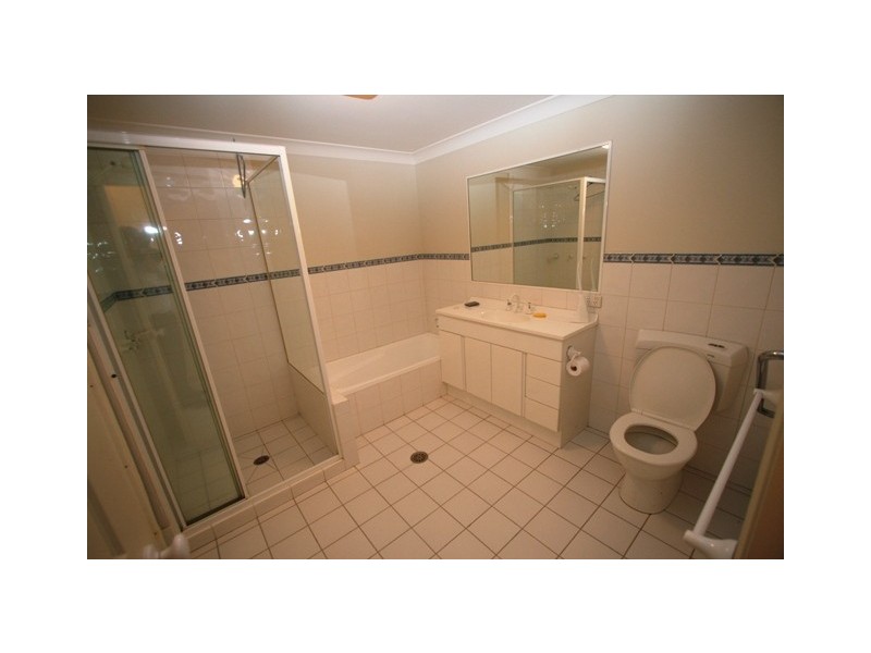 183 Discovery Drive, Tweed Heads NSW 2485