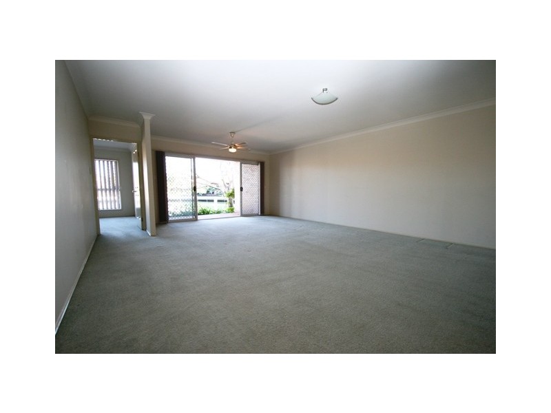 183 Discovery Drive, Tweed Heads NSW 2485