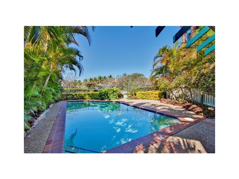 183 Discovery Drive, Tweed Heads NSW 2485