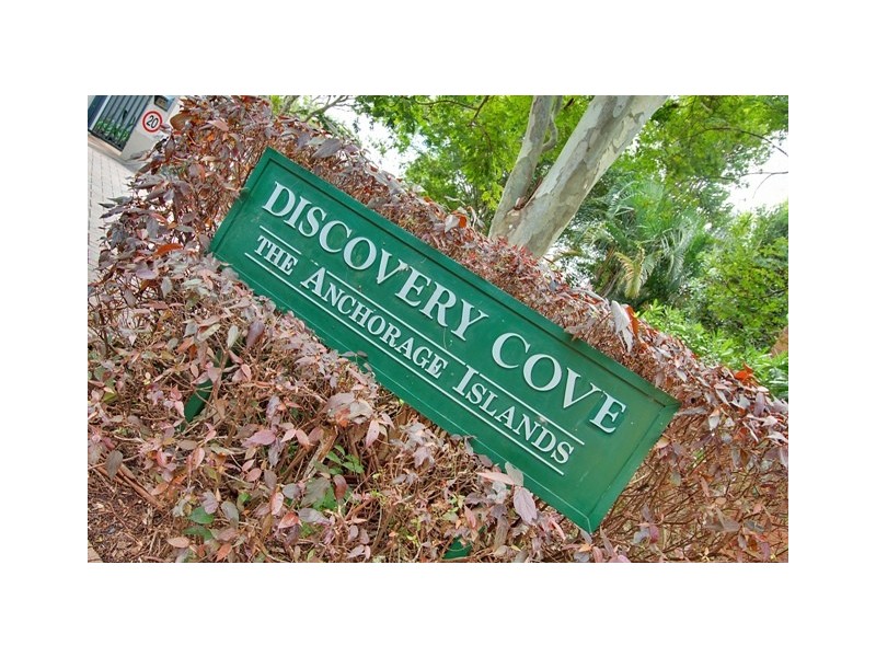 183 Discovery Drive, Tweed Heads NSW 2485