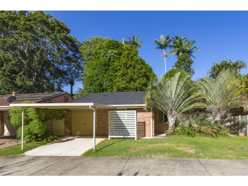 26 Lilly Pilly Drive, Banora Point NSW 2486