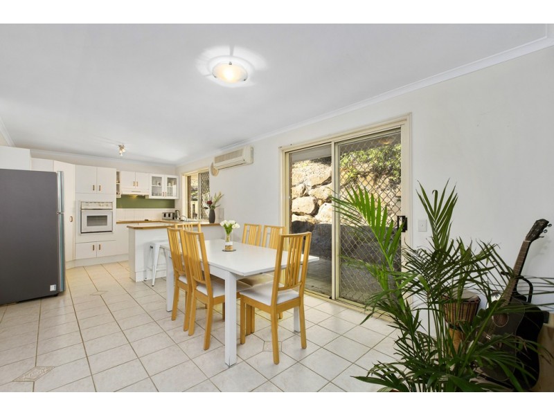 26 Lilly Pilly Drive, Banora Point NSW 2486