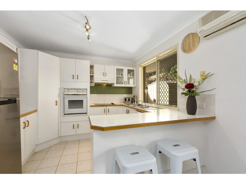 26 Lilly Pilly Drive, Banora Point NSW 2486