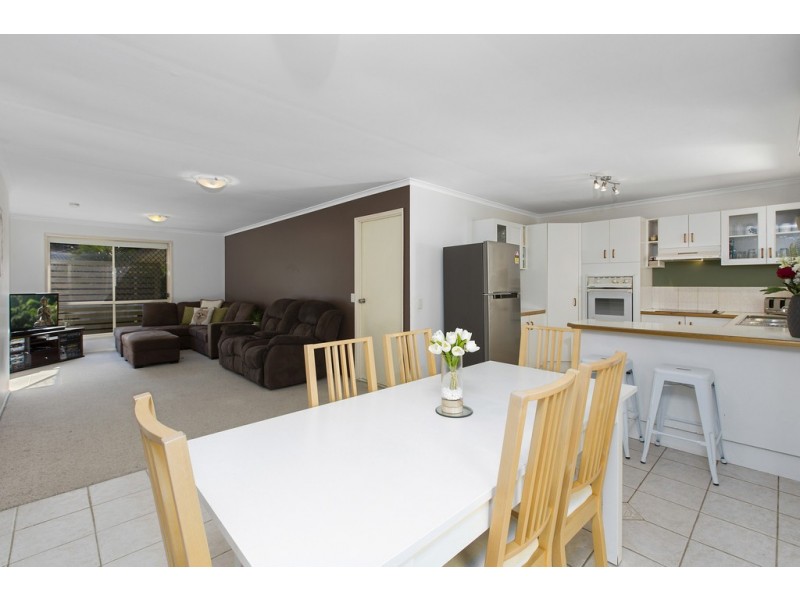 26 Lilly Pilly Drive, Banora Point NSW 2486