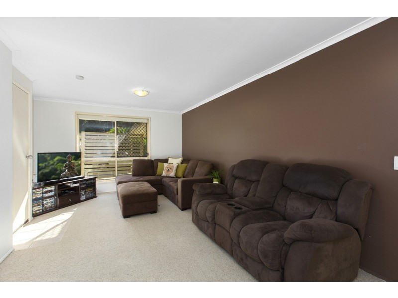 26 Lilly Pilly Drive, Banora Point NSW 2486