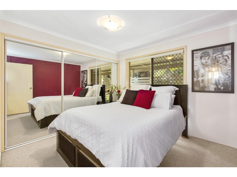 26 Lilly Pilly Drive, Banora Point NSW 2486