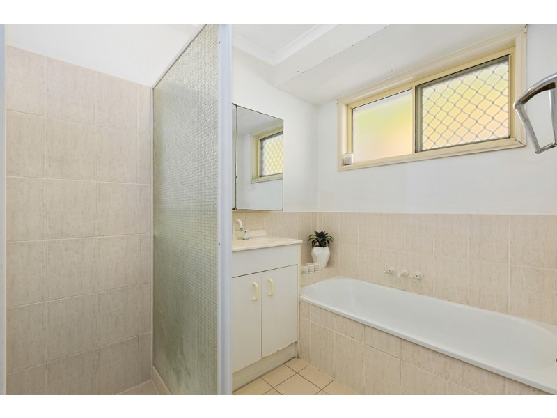 26 Lilly Pilly Drive, Banora Point NSW 2486