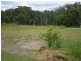 13  Brushtail Crt (Lot 503),, Pottsville NSW 2489