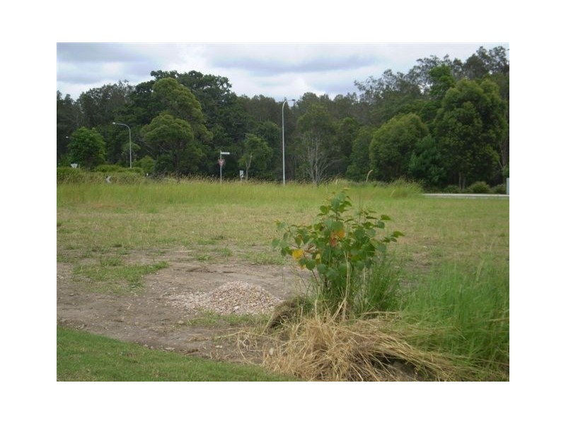 13  Brushtail Crt (Lot 503),, Pottsville NSW 2489