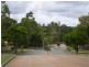13  Brushtail Crt (Lot 503),, Pottsville NSW 2489