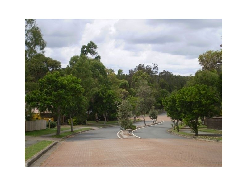 13  Brushtail Crt (Lot 503),, Pottsville NSW 2489