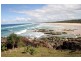 13  Brushtail Crt (Lot 503),, Pottsville NSW 2489