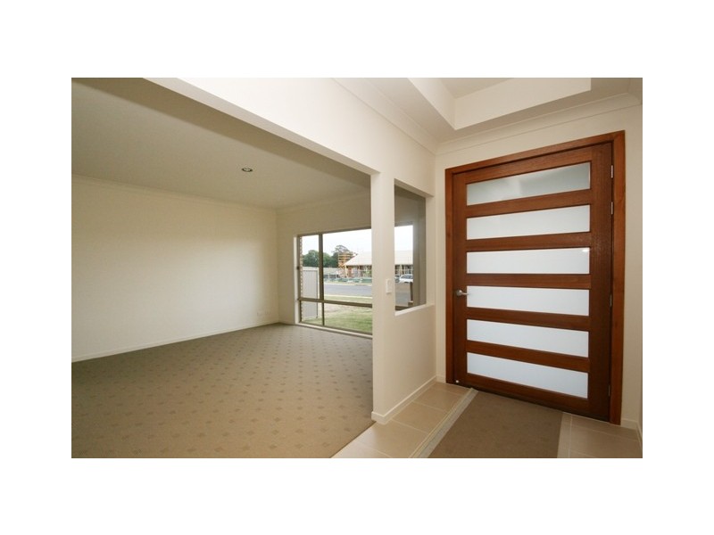 65 Lennox Cct, Pottsville NSW 2489