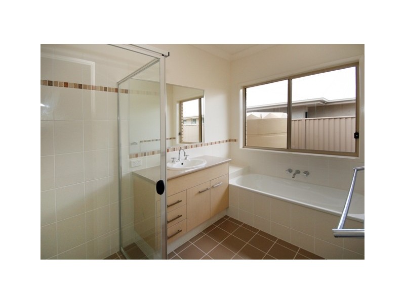 65 Lennox Cct, Pottsville NSW 2489