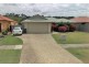 31 Franklin St, Banora Point NSW 2486