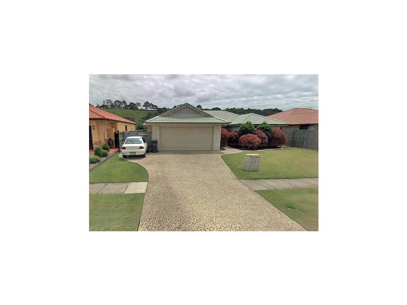 31 Franklin St, Banora Point NSW 2486