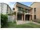 2 / 8 McGregor Crescent, Tweed Heads NSW 2485