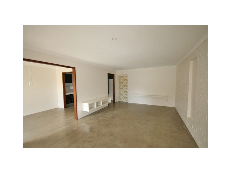 2 / 8 McGregor Crescent, Tweed Heads NSW 2485