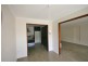 2 / 8 McGregor Crescent, Tweed Heads NSW 2485