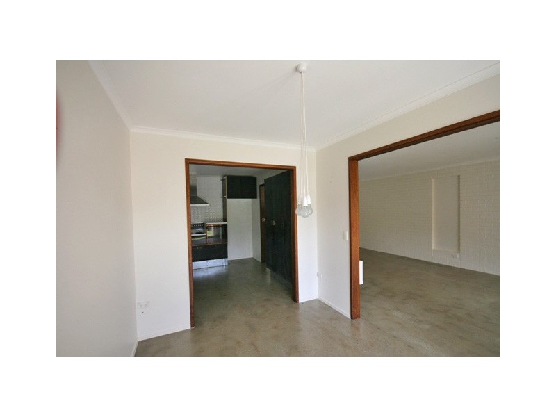 2 / 8 McGregor Crescent, Tweed Heads NSW 2485