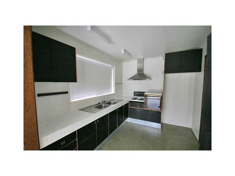 2 / 8 McGregor Crescent, Tweed Heads NSW 2485