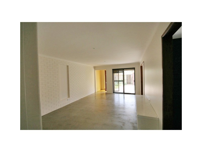 2 / 8 McGregor Crescent, Tweed Heads NSW 2485