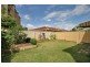 2 / 8 McGregor Crescent, Tweed Heads NSW 2485