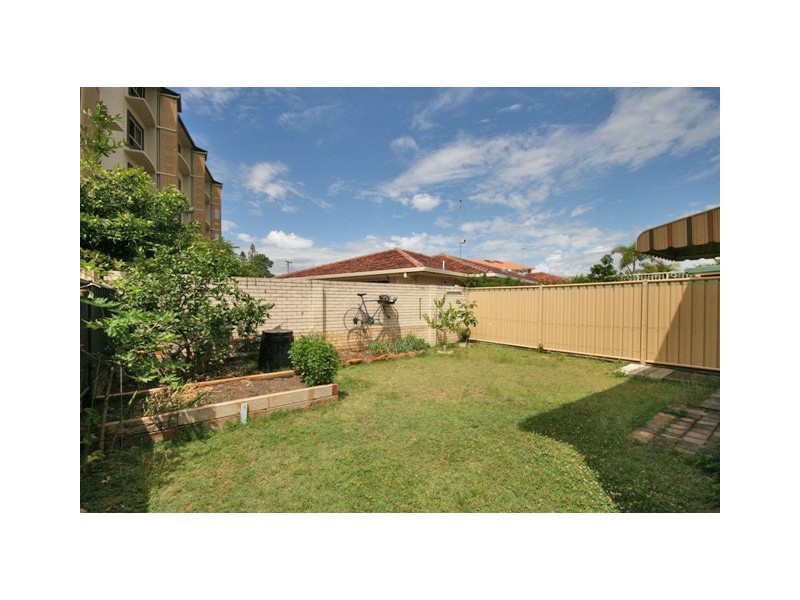 2 / 8 McGregor Crescent, Tweed Heads NSW 2485