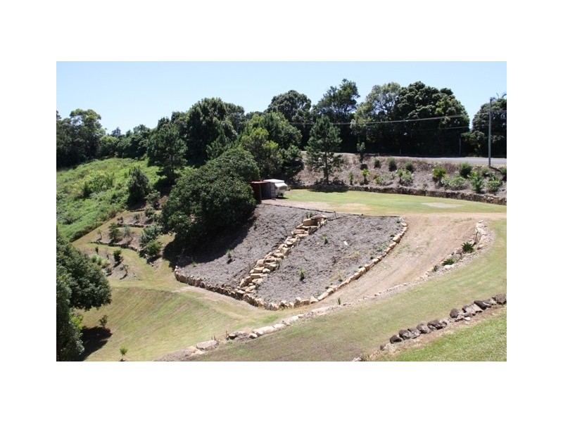 183 Cudgen Road, Stotts Creek NSW 2487