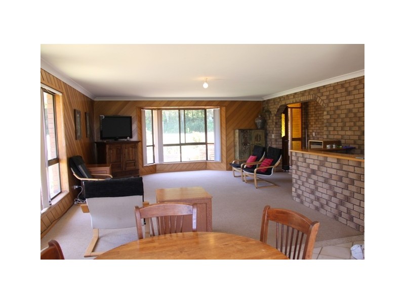 183 Cudgen Road, Stotts Creek NSW 2487