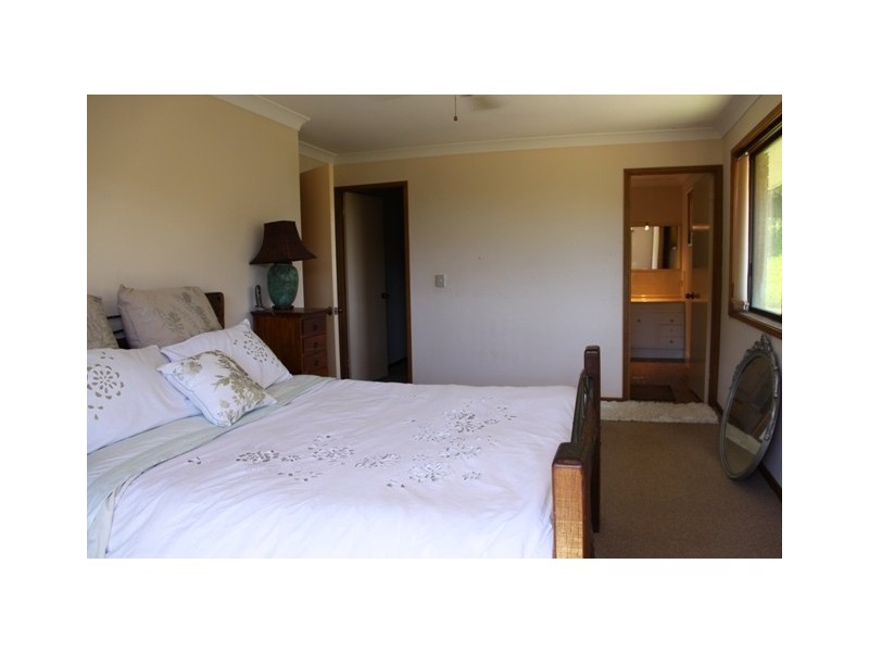 183 Cudgen Road, Stotts Creek NSW 2487