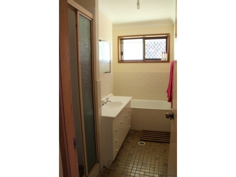 183 Cudgen Road, Stotts Creek NSW 2487