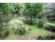 11 Mariners Crescent, Banora Point NSW 2486