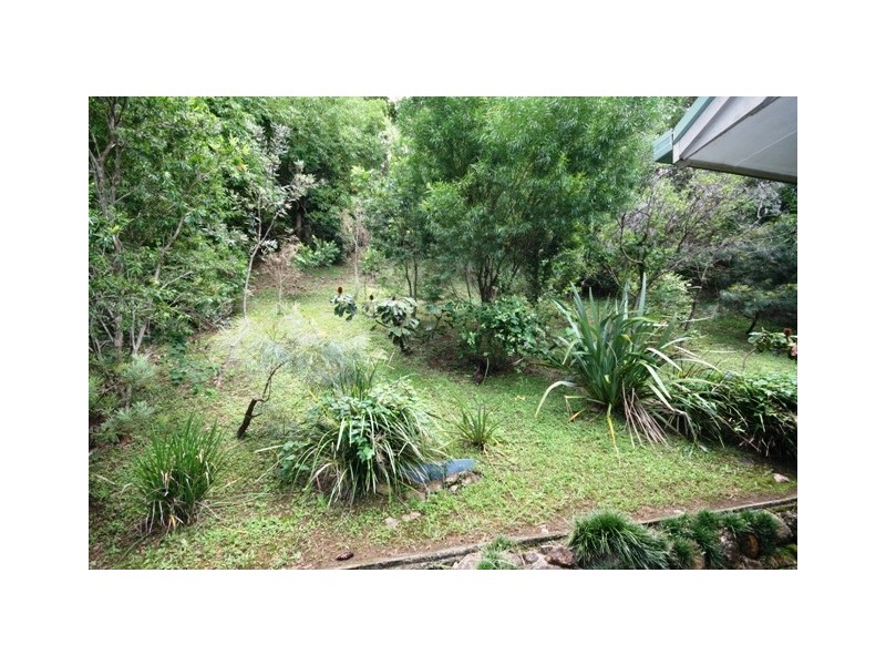 11 Mariners Crescent, Banora Point NSW 2486