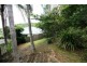 11 Mariners Crescent, Banora Point NSW 2486