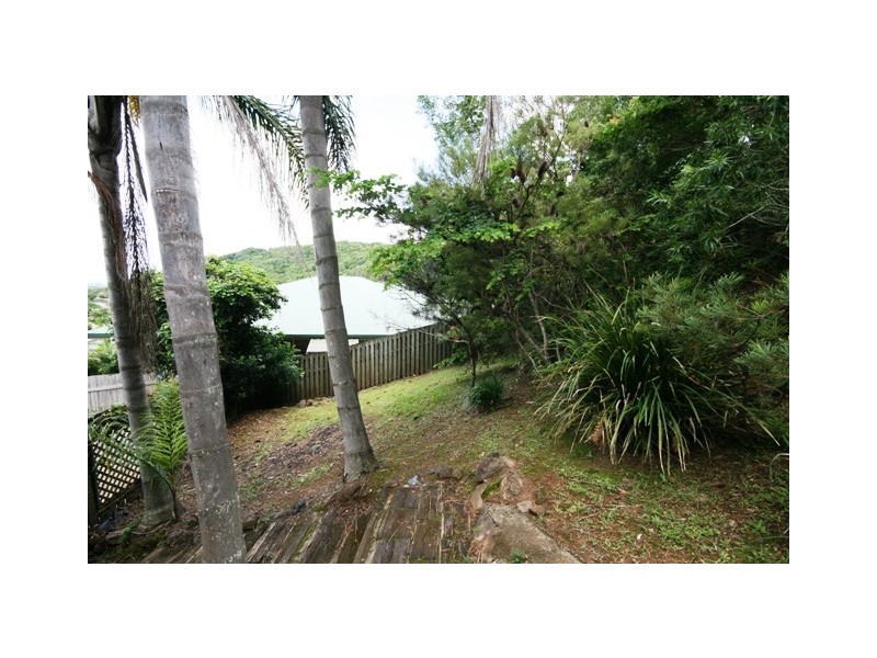 11 Mariners Crescent, Banora Point NSW 2486